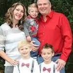 Jon Gadbois - @jongadbois2024 - Instagram