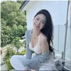 gaddybjohnsie - @gaddybjohnsie - TikTok