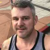 John Gaddy - @johngaddy8 - TikTok