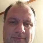 John Gaddy - @john.gaddy.96558 - Instagram