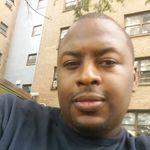 john gaddy - @john.gaddy - Instagram