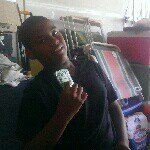 John gaddy - @johnboss44 - Instagram