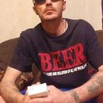 John Gaddy - @gaddy.john - Instagram