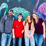 John Gaddy - @jgaddy39 - Instagram