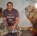 John Gaddy - Facebook