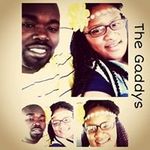 John Gaddy - @john.gaddy.982 - Instagram