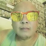 John Gaddy - @johngaddy1022 - Instagram