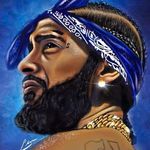 John Gaddy - @mr.doingbetter7 - Instagram