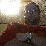 John Gaddy - @biggkert - Instagram