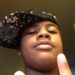 John Gaddy - @johnx234 - Instagram
