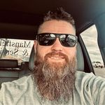 John Gaddy - @gaddy.351 - Instagram
