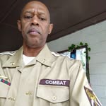 John Gaddy - @jgaddy322 - Instagram