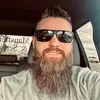 John Gaddy - @johngaddy1 - TikTok