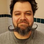 John Gaddy - @john.gaddy.988 - Instagram