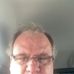 John Gaddy - Facebook