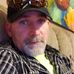 John Gaddy - Facebook