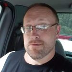 John Gaddy - @jay.tru.1865 - Instagram