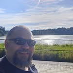 John Gaddy - @johngaddy - Instagram