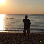 John Gaddy - @john.gaddy.9212 - Instagram