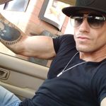 John gaddy - @gaddy2983 - Instagram