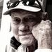 John Gaddy - Facebook