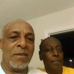 John Gaddy - @gaddy7156 - Instagram