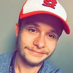 John Gaddy - @john_gaddy316 - Instagram