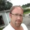 John Gaddy - @kertisloww83 - TikTok