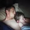 John Gaddy - @johngaddy2 - TikTok