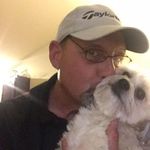 John Gaddy - @golflife07 - Instagram