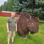 john gaddy - @gaddy8713 - Instagram