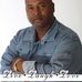 John Gaddy - Facebook