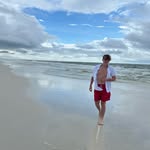 John Gaddy - @gaddy_68 - Instagram