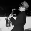 John_Gaddy - @john_gaddy16 - TikTok