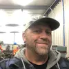 John Gaddy - @gaddy3078 - TikTok