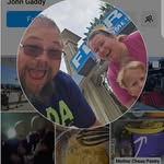 john gaddy jg - @gaddy7505 - Instagram