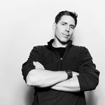 John R. Gaddy - @johnvideogaddy - Instagram