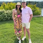 John Ross Gaddy - @johnrossgaddy - Instagram