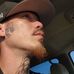 Jon Gaddy - Facebook