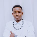 Joseph Gady Abatunz - @john_gaddy_mutunzi - Instagram