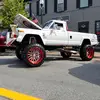 John Gadomski823 - @tripleckcustoms - TikTok