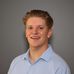 John Gadomski - Facebook