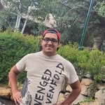 John Gadomski - @johnpgadomski - Instagram