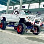 John Gadomski - @johngadomski - Instagram