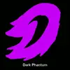 John Gadomski - @darkphantum - TikTok