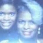 Barbara Gadsden-Johnson - @barbaragadsdenjohnson - Instagram