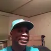 BryanJohn Gadsden - @johngadsden2 - TikTok