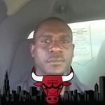 John Gadsden - @jayg1222 - Instagram