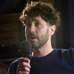 John Gadsden - @crocodile_john_g - Instagram