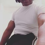 John Gadsden - @gadsdenjohn - Instagram